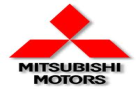Mitsubishi dealership in Amritsar Mitsubishi dealership in Amritsar